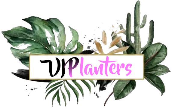 viplanters.com